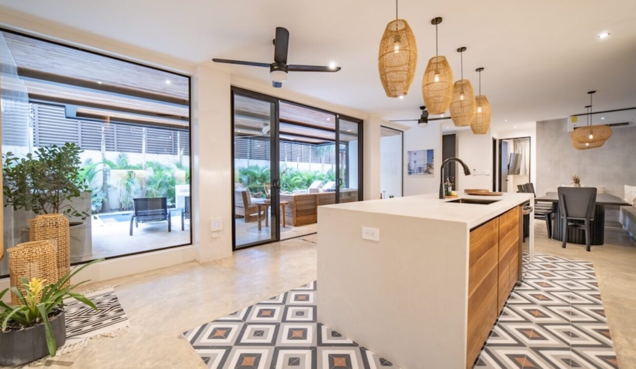 Casa-Bergamot-14-1740x960-c-center