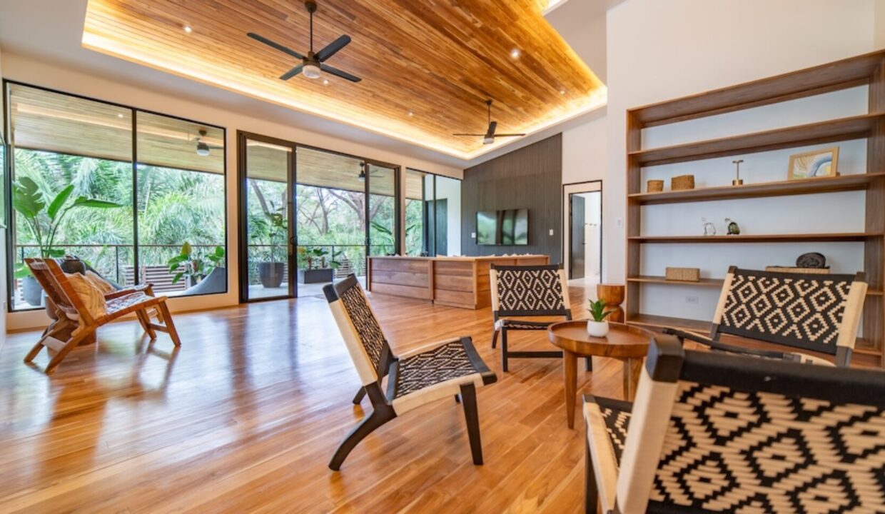 Casa-Bergamot-36-1740x960-c-center