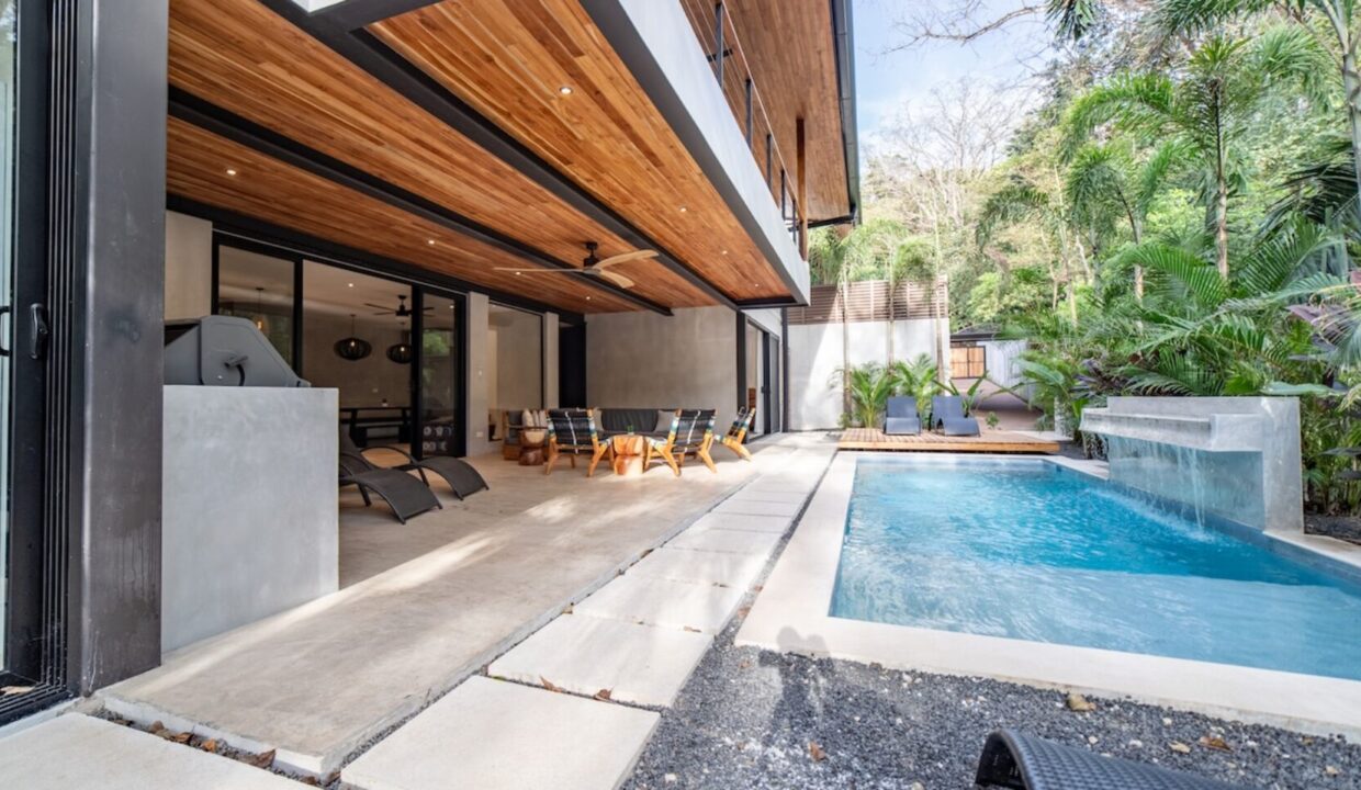 Casa-Dee-36-1740x960-c-center