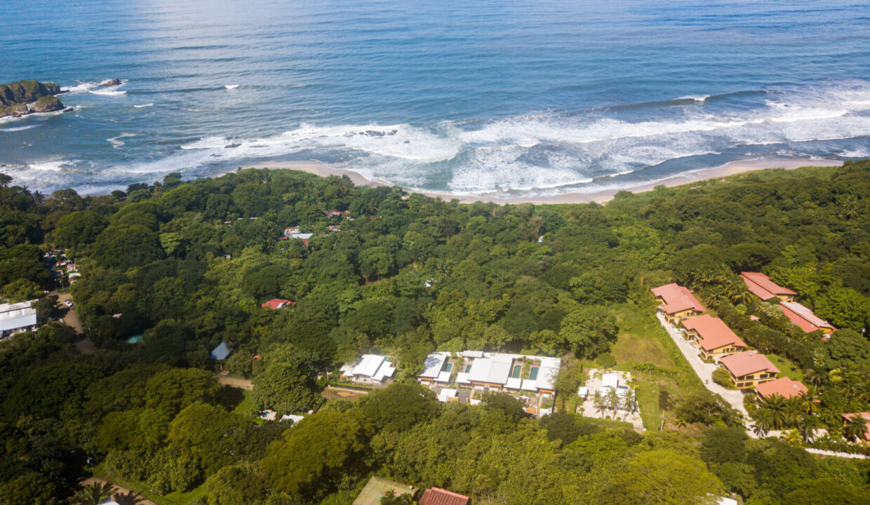 DJI_0039-1740x960-c-center