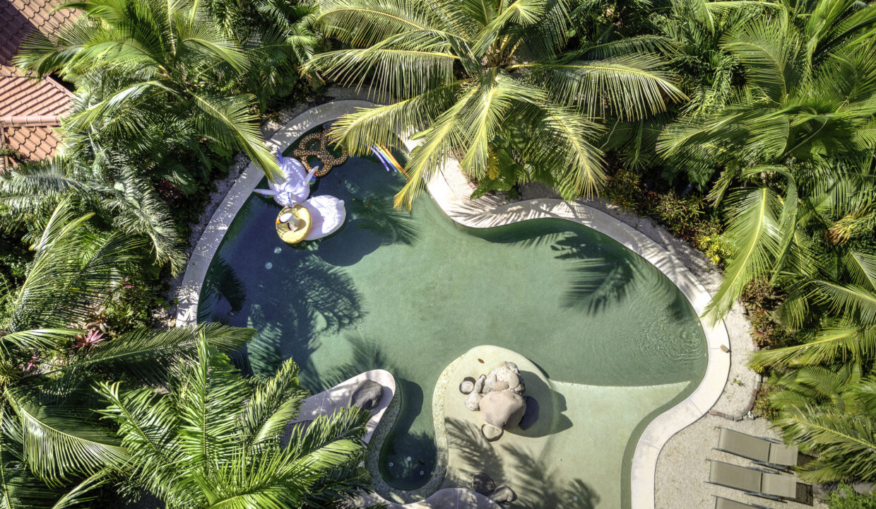 DJI_0119_20_21