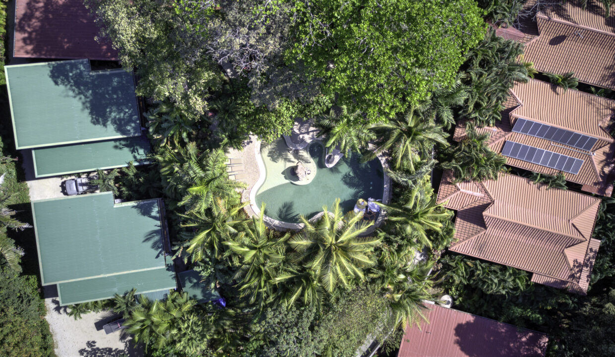 DJI_0125_6_7