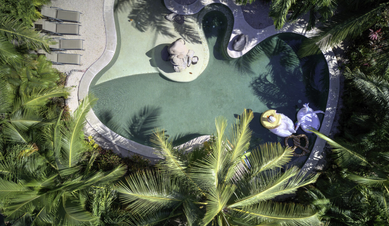 DJI_0146_7_8