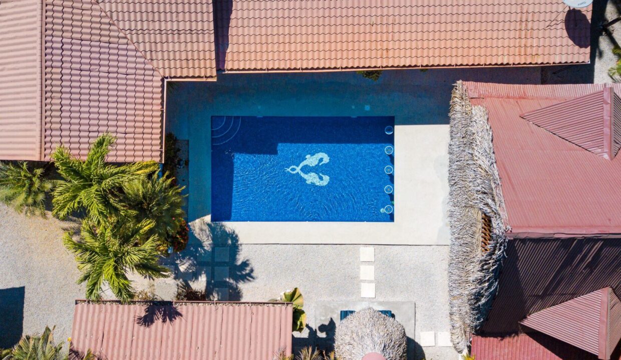 DJI_0231-1740x960-c-center
