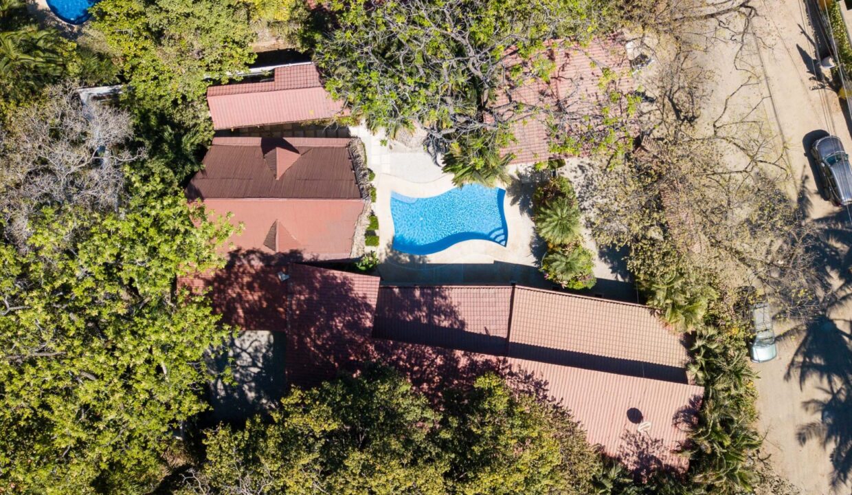 DJI_0247-1740x960-c-center