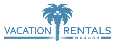 Vacations Rentals Nosara