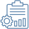 project-management