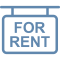 se-renta-apartamento